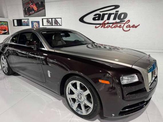 ROLLS ROYCE WRAITH 2014 SCA665C52EUX84444 image ROLLS ROYCE WRAITH 2014 SCA665C52EUX84444 image